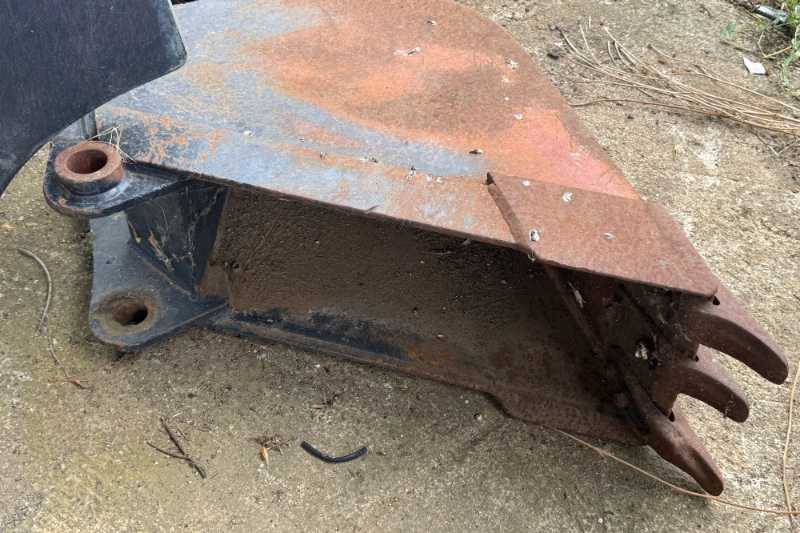 OmecoHub - Immagine CATERPILLAR 432D